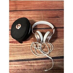 Beats by Dr. Dre Beats Solo 2 Wireless On-Ear Headphones